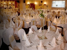 Bellbridge House Hotel