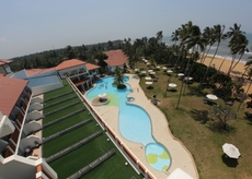 The Sands By Aitken Spence Hotels