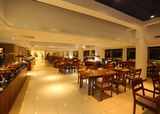 The Sands By Aitken Spence Hotels