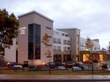 Clonmel Park Hotel