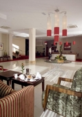 Clonmel Park Hotel