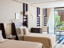 Rixos Premium Gocek - Adults Only