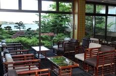 KOHANNOYADO MORIMOTO