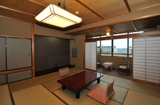 KOHANNOYADO MORIMOTO