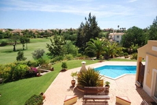 Pestana Golf & Resort