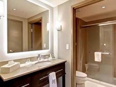 Homewood Suites by Hilton Ajax, Ontario