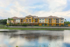 Courtyard by Marriott Orlando Lake Mary/North