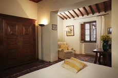 Relais Vignale & Spa