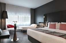 Melia Paris La Defense