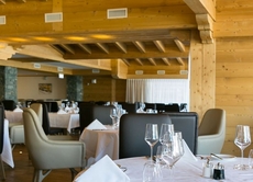 Hotel Nendaz 4 Vallees