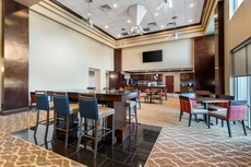 Comfort Inn & Suites Tavares North