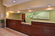 Holiday Inn Washington DC-Greenbelt MD, an IHG Hotel