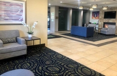 Holiday Inn Lansdale - Hatfield, an IHG Hotel