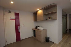 favehotel Cimanuk Garut