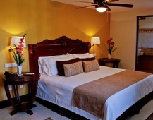 Los Abolengos Grand Class Casona