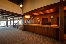 Towada Prince Hotel