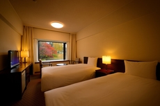 Towada Prince Hotel