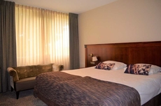 Best Western Hotel Nobis Asten