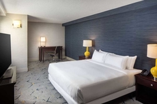 DoubleTree by Hilton Silver Spring Washington DC North