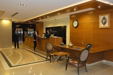 Anemon Hotel Malatya