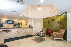 Travelodge by Wyndham Florida City/Homestead/Everglades