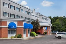 Wyndham Southbury