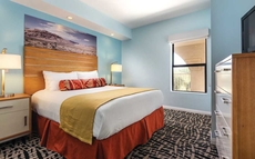 WorldMark Indio