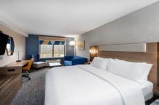 Holiday Inn Express & Suites Wadsworth, an IHG Hotel