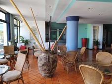 Hotel Jardim Atlantico