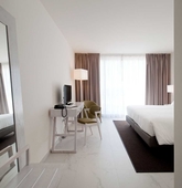 Furadouro Boutique Hotel Beach & Spa