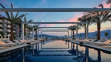 Regent Porto Montenegro & Residences