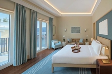 Regent Porto Montenegro & Residences