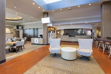 Holiday Inn Hotel & Suites Maple Grove Nw Mpls-Arbor Lks, an IHG Hotel