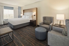 Holiday Inn Hotel & Suites Maple Grove Nw Mpls-Arbor Lks, an IHG Hotel