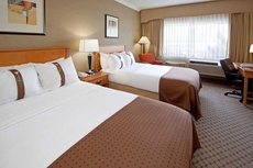 Holiday Inn Philadelphia South - Swedesboro, an IHG Hotel