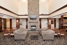 Staybridge Suites Akron-Stow-Cuyahoga Falls, an IHG Hotel