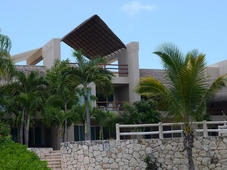 Coral Maya Stay Suites