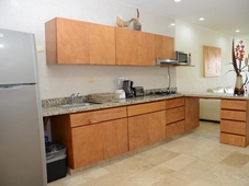 Coral Maya Stay Suites