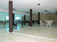 Coral Maya Stay Suites