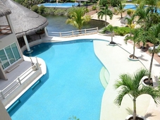 Coral Maya Stay Suites