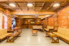 Landmark Pokhara -Where Tranquility Meets Adventure