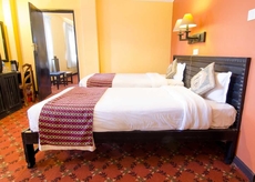 Landmark Pokhara -Where Tranquility Meets Adventure