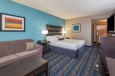 Holiday Inn Express I95 Capitol BeltwayLargo an IHG Hotel