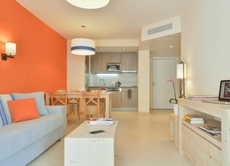 Pierre & Vacances Premium Residence Julia Augusta