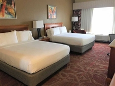 Holiday Inn Express & Suites Orange City - Deltona, an IHG Hotel