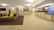 Holiday Inn Express Hotel & Suites Minneapolis-Minnetonka, an IHG Hotel