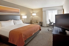 Holiday Inn Express Hotel & Suites Minneapolis-Minnetonka, an IHG Hotel