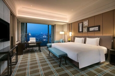 Hilton Changzhou