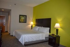 Holiday Inn Express Apex - Raleigh, an IHG Hotel