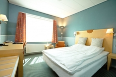 BEST WESTERN Hotel Skivehus